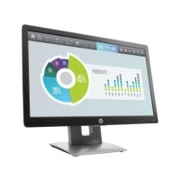 HP M1F41AT#ABU, Business E202 50.8 Cm 20" LED LCD Monitor 