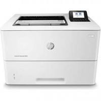 HP M507dn, A4 Mono Laser Printer
