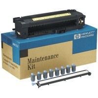 HP 9000, HP 9040, HP 9050  Maintenance Kit Genuine (C9153A)