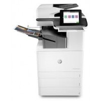 HP MFP M776dn, A3 Colour Multifunction Laser Printer