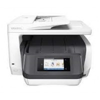 HP OfficeJet Pro 8730, All in One Printer