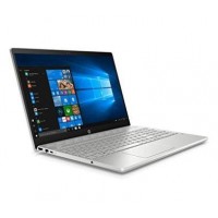 HP Pavilion 15-CW1012na, 15.6" FHD Touchscreen Laptop