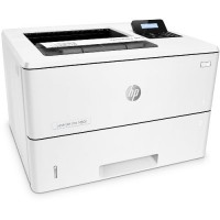 HP Pro M501dn, A4 Mono Laser Printer