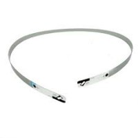 HP Q1292-67003, Encoder Strip, DesignJet 100, 110, 120, 130- Original