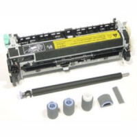 HP Q1860-67903, Maintenance Kit, Laserjet 5100- Original