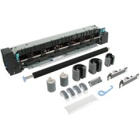 HP Q1860-69023, Maintenance Kit, Laserjet 5100- Original