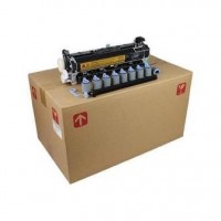 HP Q2430-69005, Maintenance Kit 220V, Laserjet 4200- Original