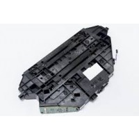 HP Q3931-67907, Laser/Scanner Assembly Kit, Laserjet CM6030, CM6040, CP6015- Original