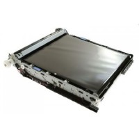HP Q3938-67989, Transfer Belt Assembly Kit, CM6030, 6040, 6049, CP6015- Original