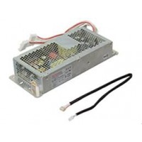 HP Q3938-67984, Power Supply with Packing, CM6030, C6040- Original 