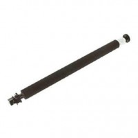 HP Q3948-67920, Transfer Roller Kit, Color Laserjet 2820- Original