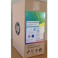 HP Q4633C, Image Transfer Blankets, Indigo 7000- Original