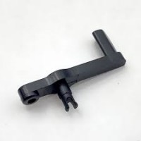HP Q5669-60713, Cutter Arm Hinger, DesignJet T610, T620, T1100, Z2100- Original 