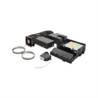 HP Q6651-60277 Maintenance Kit, Designjet Z6100 - Genuine