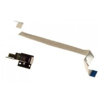 HP Q5669-60683, Line Sensor, T610, T770, T1100, T1200- Original