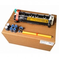HP Q7543-67910 Maintenance Kit, Laserjet 5200 - Genuine