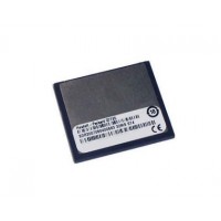 HP Q7725-68003, 32MB Compact Flash Firmware Memory Module, Laserjet 4700- Original