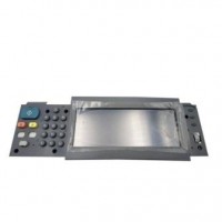 HP Q7829-60189, Control Panel, LaserJet M5035- Original