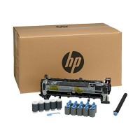HP Q7832A, Fuser Maintenance Kit 110V/120V, LaserJet M5025, M5035- Original