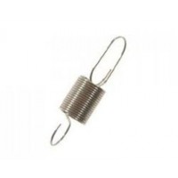HP RC1-6383-000, Tension Spring, Laserjet 3000, 3600, 3800- Original