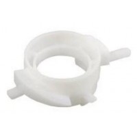 HP RC1-7283-010, Bushing, Laserjet 5200, M5025, M5035- Original