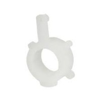 HP RC2-6237-000, Delivery Roller Bushing, P2030, P2035, P2050, P2055- Original