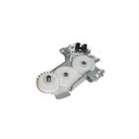 HP RG5-0040-000CN, Main Motor Assembly, 3si, 4si- Original