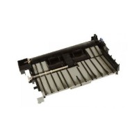 HP RG5-2643-000CN, Paper Feed Guide Assembly, Laserjet 4000, 4050, 4000T, 4050T- Original