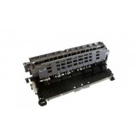 HP RG5-4325-000CN Diverter Assembly, Laserjet 8100, 8150 - Genuine