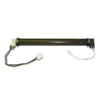 HP RG5-4589-040, Heat Roller Assembly, LaserJet 1100, 3200- Original 