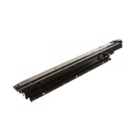 HP RG5-5662-000, Transfer Roller Holder Assembly, Laserjet 9000- Original