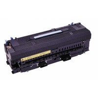 HP, RG5-5751-280, Fuser Assembly, 9040- Original