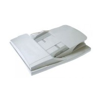 HP RG5-6549-110, ADF Assembly, Laserjet 4100- Original