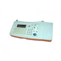 HP RG5-6563-000CN, Control Panel Assembly, LaserJet 4100MFP- Original 