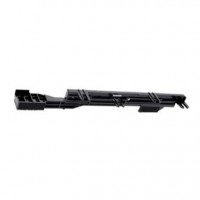 HP RG5-6742-000CN, Disengaging Plate Assembly, Color LaserJet 5500, 5550- Original