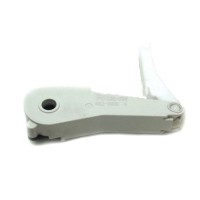 HP RG5-6786-000CN, Damper Assembly, Laserjet 4600, 5500, 5550- Original 