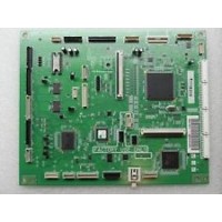 HP RG5-6996-000CN, Cartridge Memory Controller Board, Laserjet 4100, 9040, 9050- Original