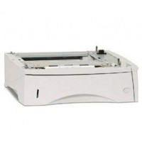 HP RG5-7164-060cn, 500 Sheet Universal Paper Tray, Laserjet 5000, 5100- Original