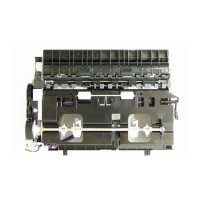 HP RG5-7453-000CN, Paper Pick Up Assembly, CLJ4650- Original