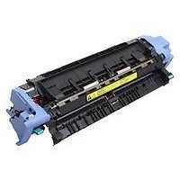 HP RG5-7692-250CN 220V Fuser Imaging Kit, Laserjet 5550 - Genuine