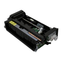 HP RG5-7709-160CN Paper Pickup Assembly, Laserjet 5550 - Genuine