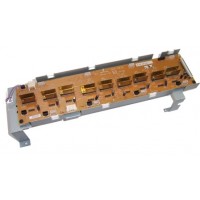HP RG5-7879-000CN, Process Cartridge PC Board, Laserjet 9500- Original