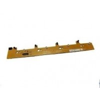 HP RG5-7993-000CN, Toner Sensor PC Board, Laserjet 5500, 5550- Original 