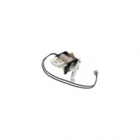 HP RK2-0276-000CN, Tray 1 Solenoid, Laserjet 4200, 4240, 4250, 4300- Original