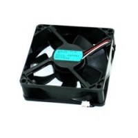 HP Q3938-67939, Cooling Fan Assembly, CM6030, CM6040, CP6015- Original
