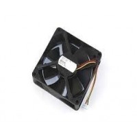 HP RK2-1382-000CN, Fan Delivery Unit, CLJ CP6015, CM6040, M855, M880- Original