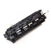 HP RM1-0661-040, Fusing Assembly, Laserjet 1010- Original