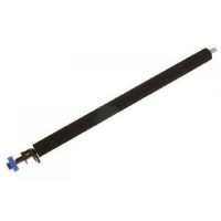 HP RM1-0699-000CN, Transfer Roller Assembly, LaserJet 4200, 4300- Original