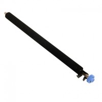 HP RM1-0699-020CN, Transfer Roller Assembly, LaserJet 4200, 4300- Original