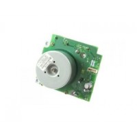 HP RM1-0733-000CN, Drum Motor, Laserjet 3700, 3500, 3550- Original